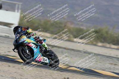 media/Apr-18-2025-CVMA Friday Practice (Fri) [[88baa45499]]/Racer 2/Session 5 (Turn 5 Exit)/